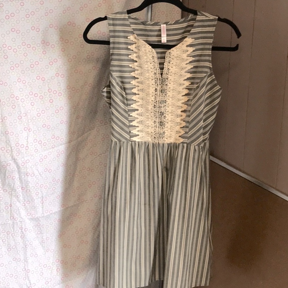 Vintage cutie..